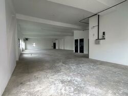Tannery Lane (D13), Factory #536054941